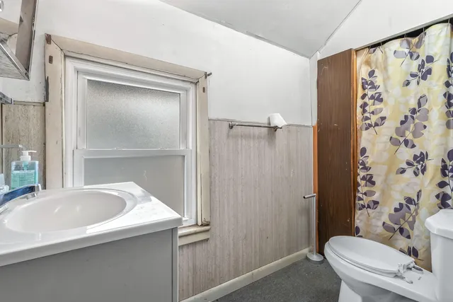 $189,900 | 67 East Pierce Street, Coldwater, MI 49036