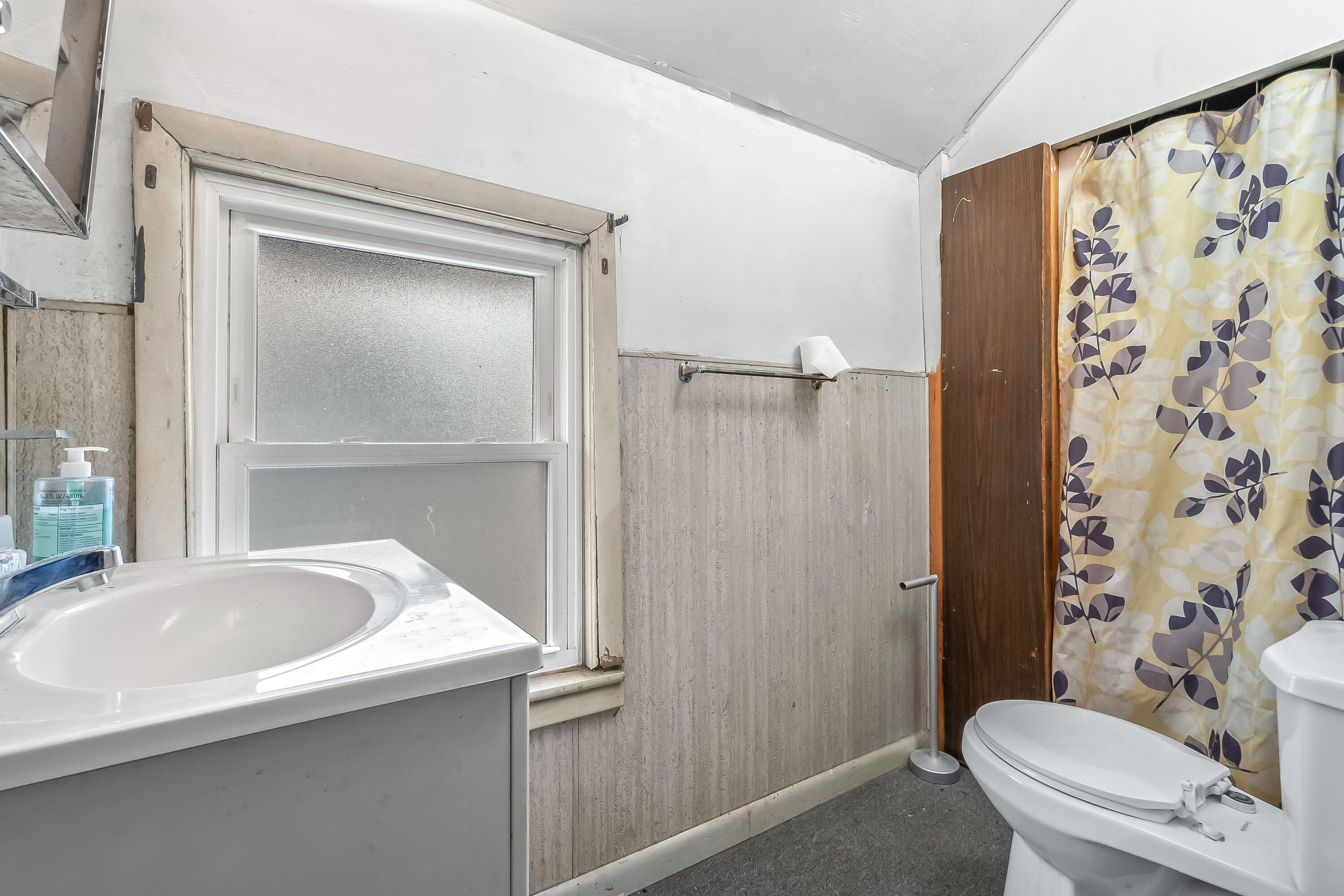 67 East Pierce Street Coldwater, MI 49036 - Photo 24 of 28 23