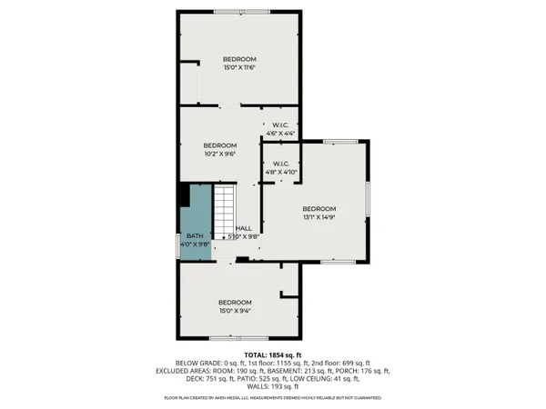 $189,900 | 67 East Pierce Street, Coldwater, MI 49036