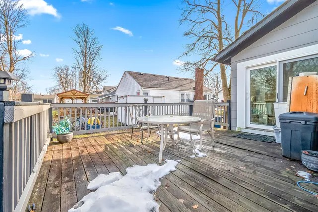 $189,900 | 67 East Pierce Street, Coldwater, MI 49036