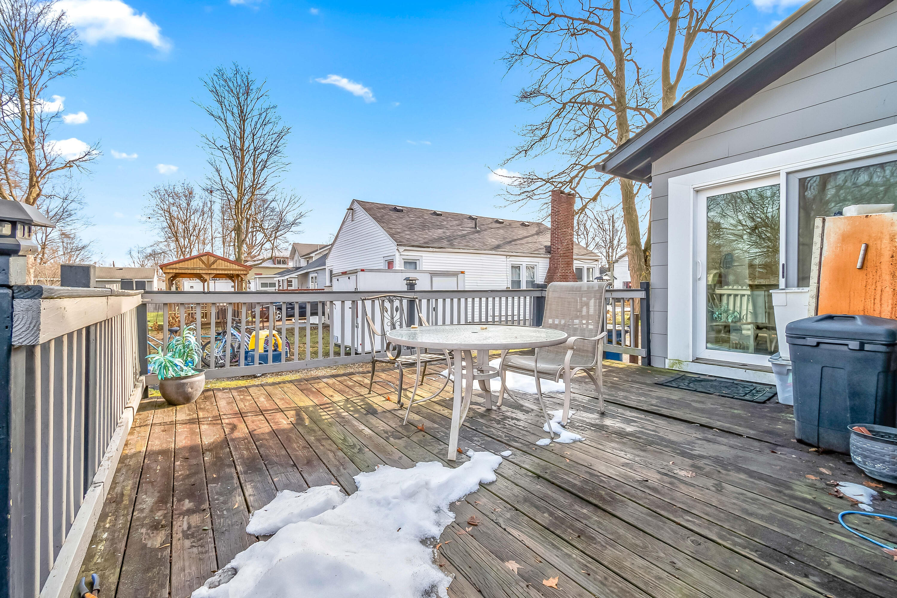 67 East Pierce Street Coldwater, MI 49036 - Photo 5 of 28 5