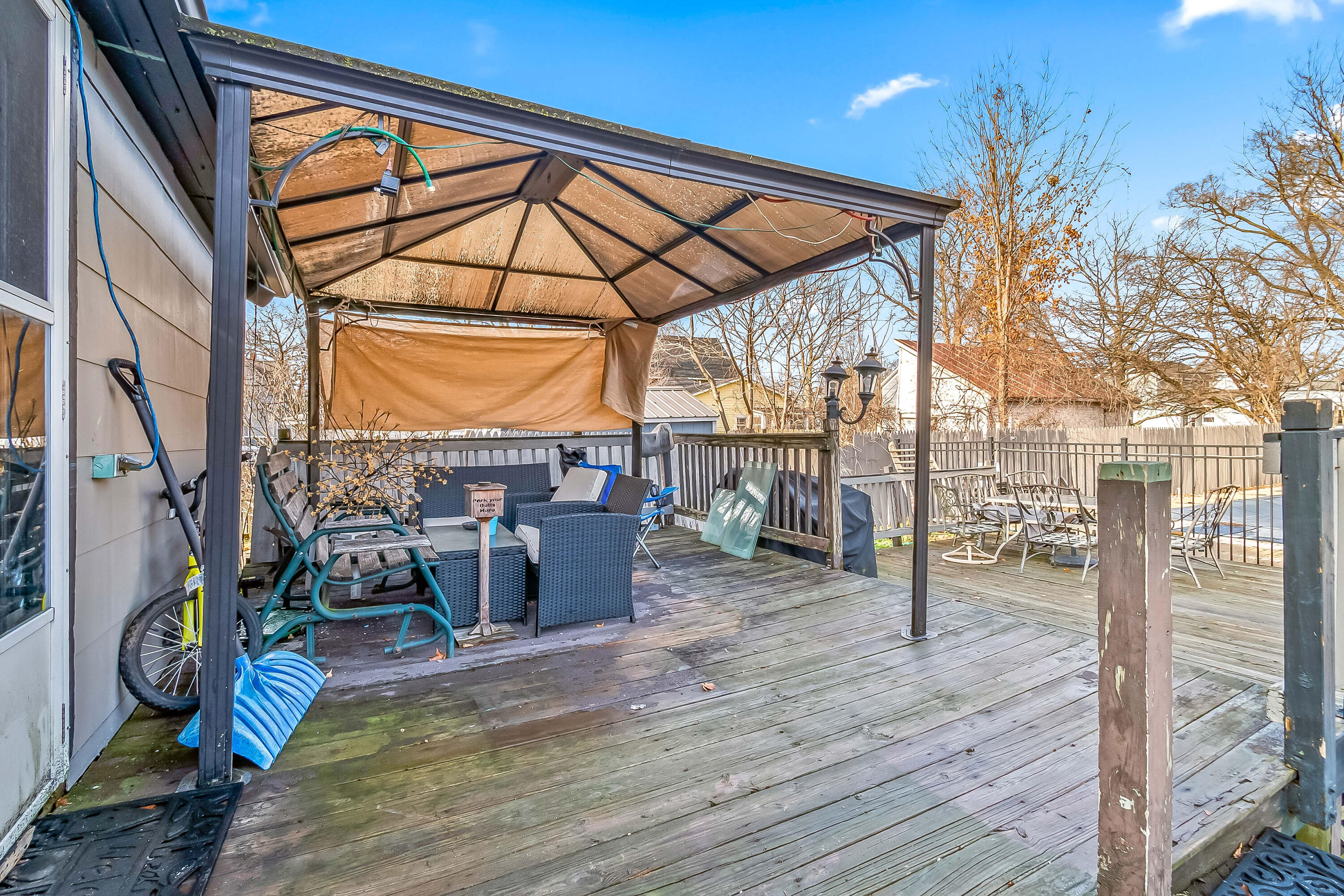 67 East Pierce Street Coldwater, MI 49036 - Photo 6 of 28 6