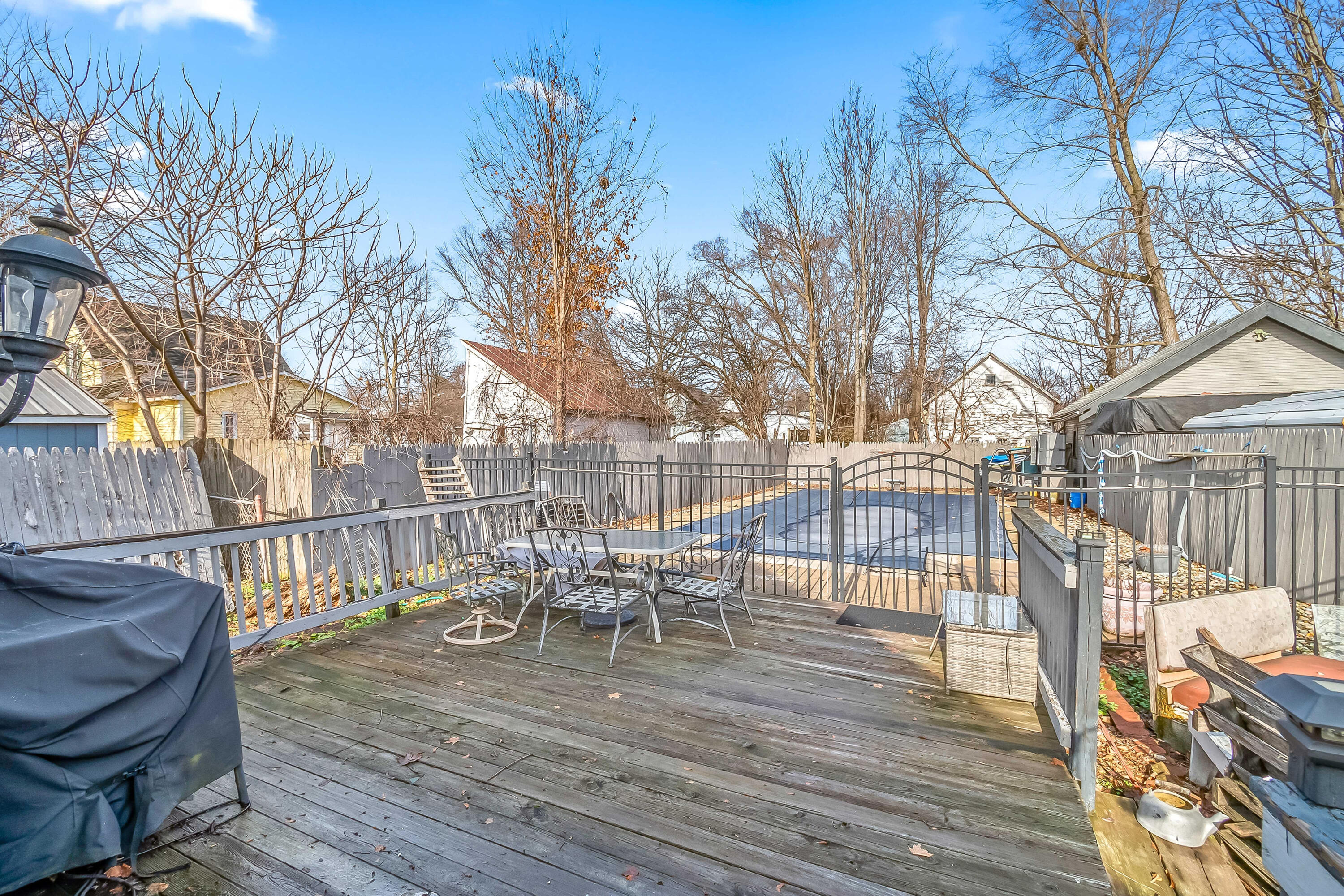 67 East Pierce Street Coldwater, MI 49036 - Photo 7 of 28 7