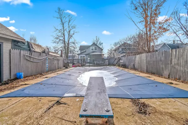 $189,900 | 67 East Pierce Street, Coldwater, MI 49036