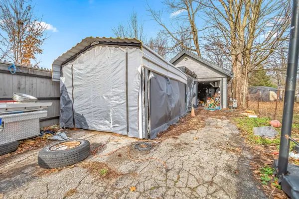 $189,900 | 67 East Pierce Street, Coldwater, MI 49036