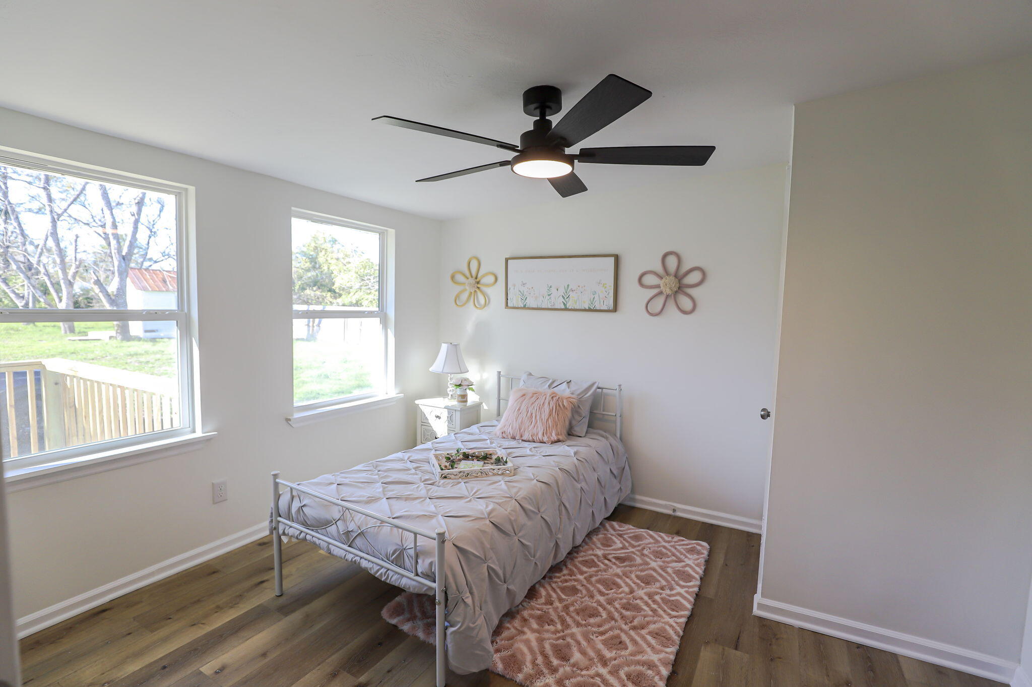 1929 Tubman Home Road Augusta, GA 30906 - Photo 27 of 32 28-web-or-mls-16-IMG_6264