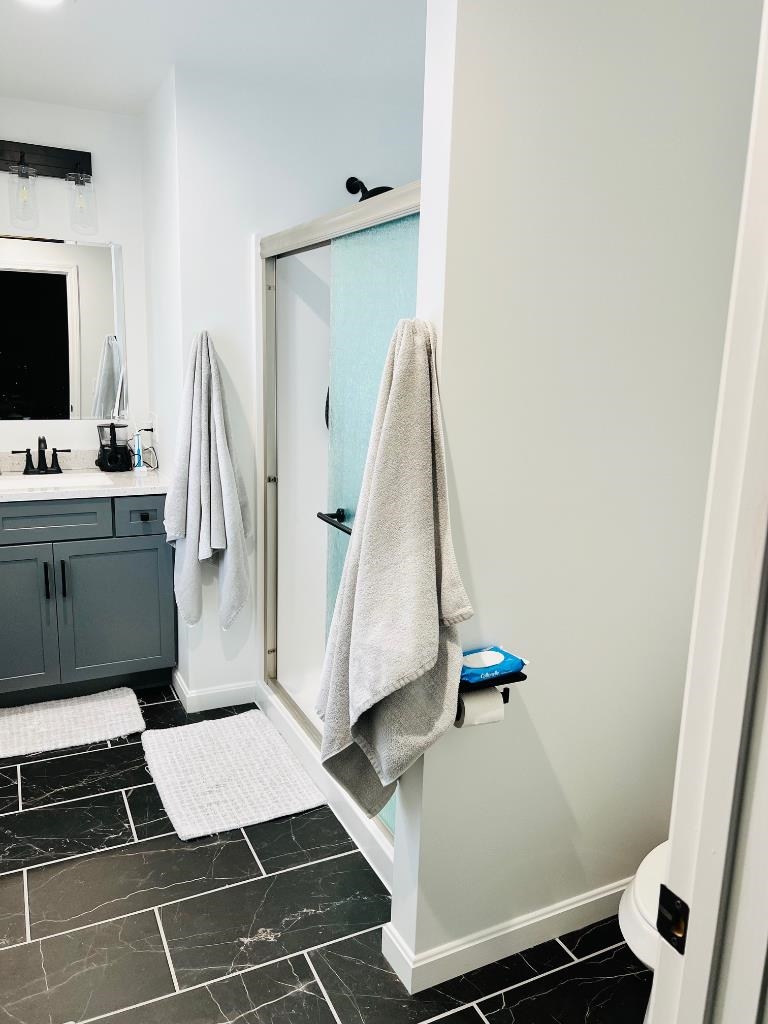 115 Warwick Road Winchester, NH 03470 - Photo 11 of 20