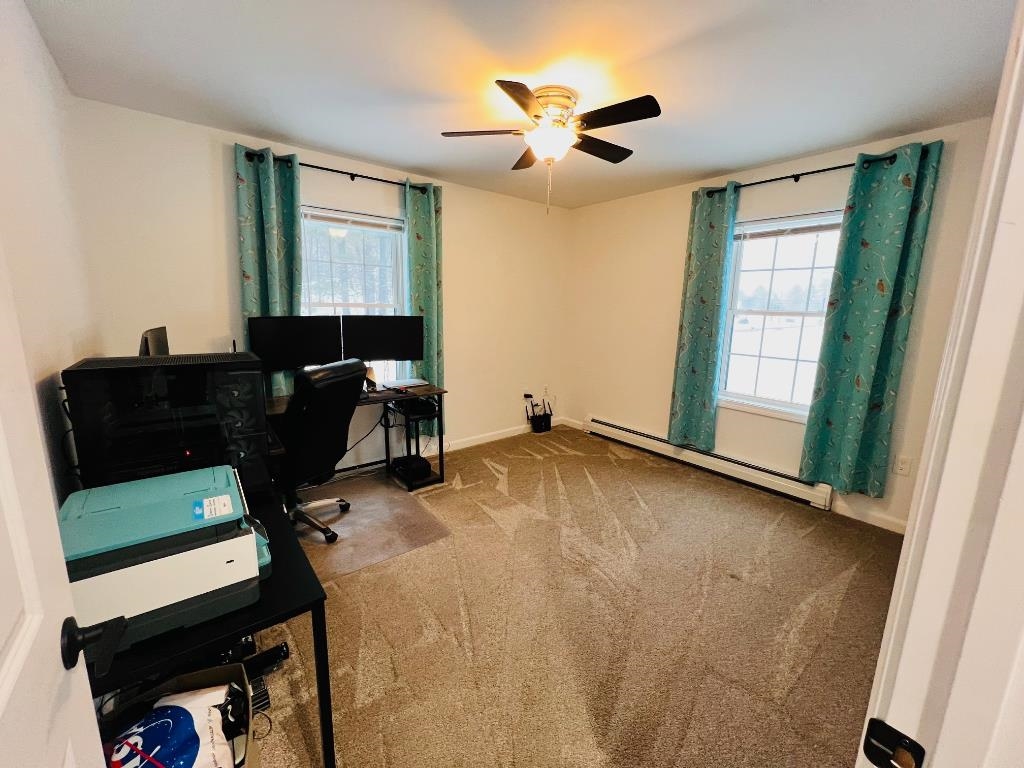 115 Warwick Road Winchester, NH 03470 - Photo 12 of 20