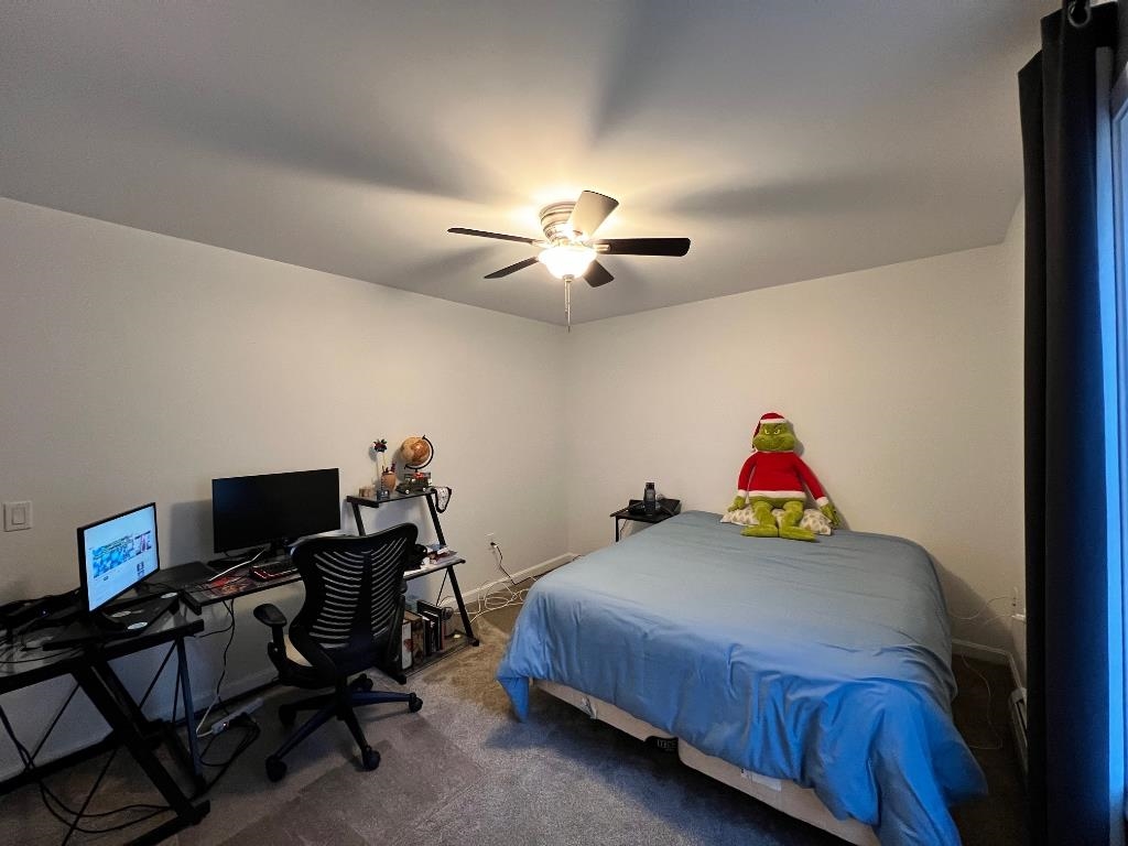 115 Warwick Road Winchester, NH 03470 - Photo 13 of 20