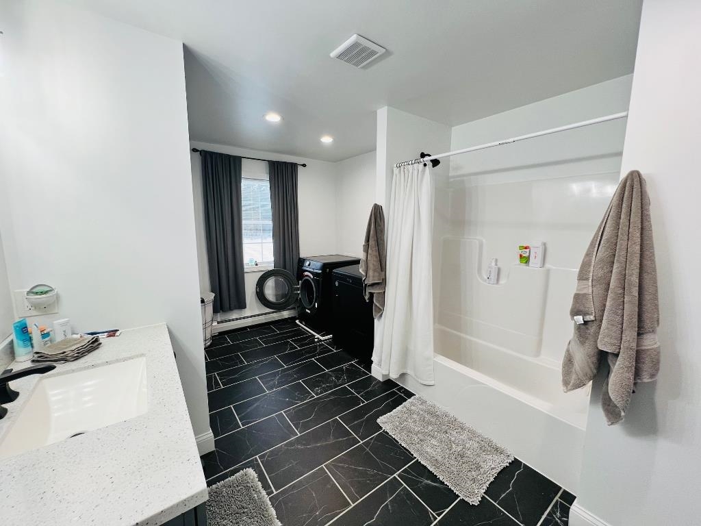 115 Warwick Road Winchester, NH 03470 - Photo 14 of 20