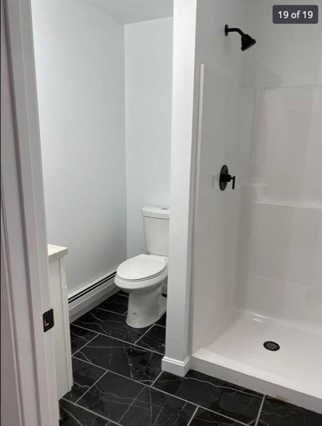 115 Warwick Road Winchester, NH 03470 - Photo 16 of 20