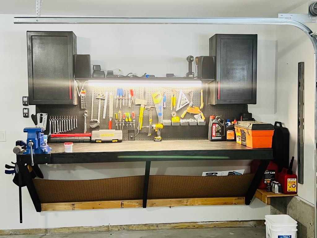 115 Warwick Road Winchester, NH 03470 - Photo 20 of 20