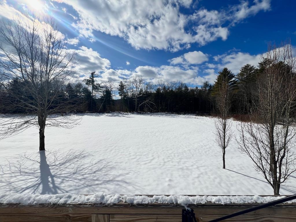 115 Warwick Road Winchester, NH 03470 - Photo 2 of 20