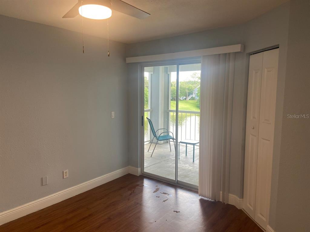2612 Grassy Point Drive, Unit 312 Lake Mary, FL 32746 - Photo 14 of 47