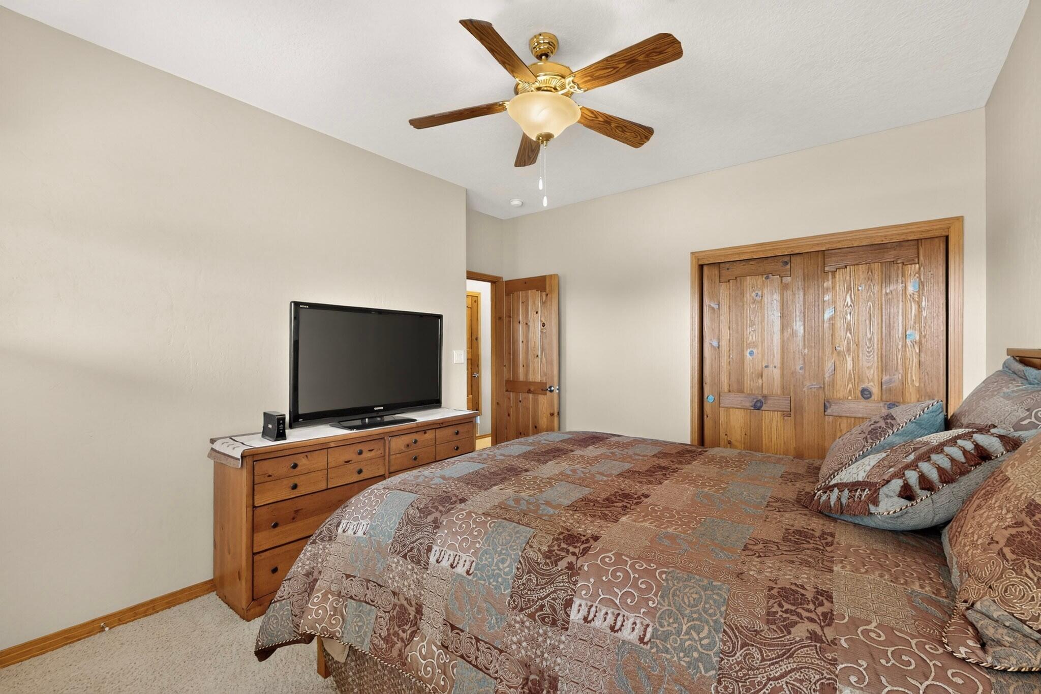 3872 Bay Hill Loop Southeast Rio Rancho, NM 87124 - Photo 41 of 61 Gallery Image 41