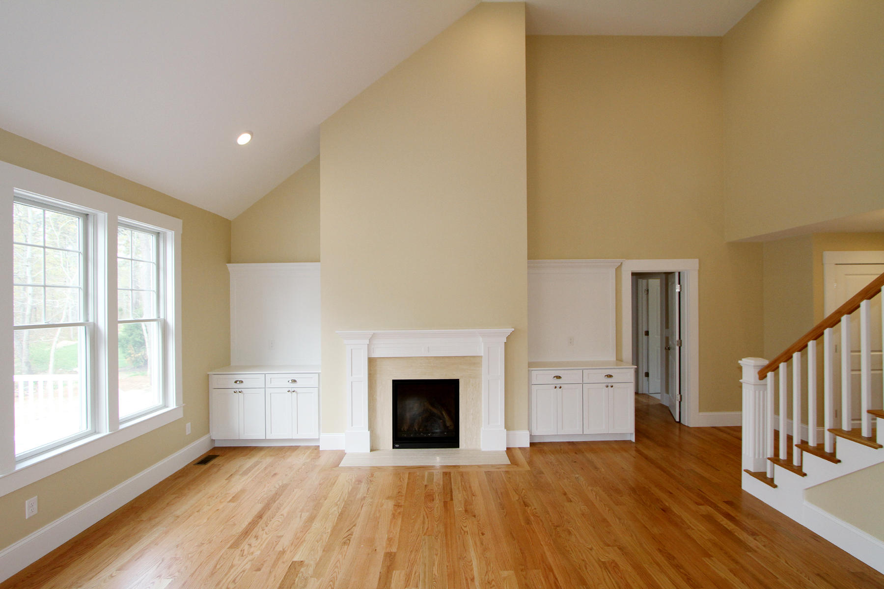 45 Abby Road Brewster, MA 02631 - Photo 10 of 23 IMG_7870