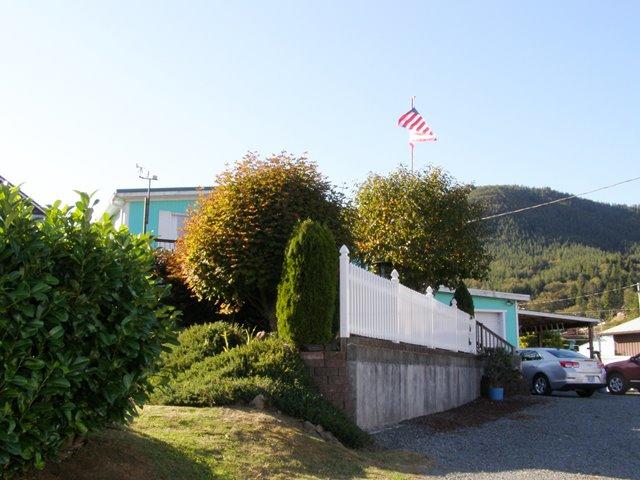 201 Garibaldi Avenue Garibaldi, OR 97118 - Photo 23 of 36 PA040893