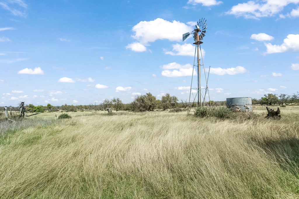 3527 Old Harper Road Fredericksburg, TX 78624 - Photo 21 of 41 a view of a lake and sunset