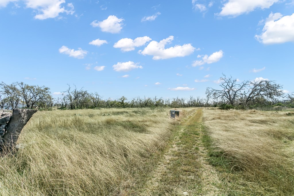3527 Old Harper Road Fredericksburg, TX 78624 - Photo 23 of 41 a view of lake and mountain