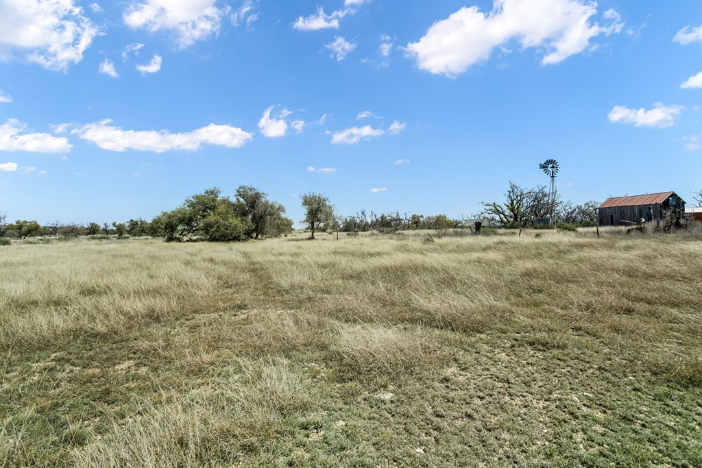 3527 Old Harper Road Fredericksburg, TX 78624 - Photo 27 of 41 a view of ocean