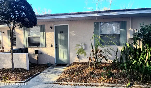 $159,900 | 4528 Memory Lane, Titusville, FL 32780