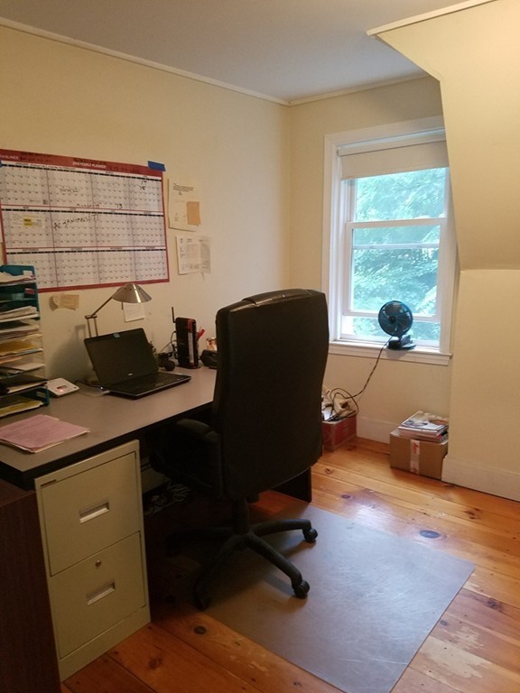 2 Dartmouth Court, Unit 2 Maynard, MA 01754 - Photo 11 of 13
