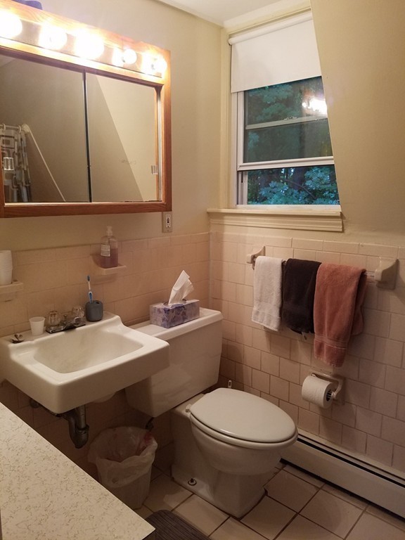 2 Dartmouth Court, Unit 2 Maynard, MA 01754 - Photo 12 of 13