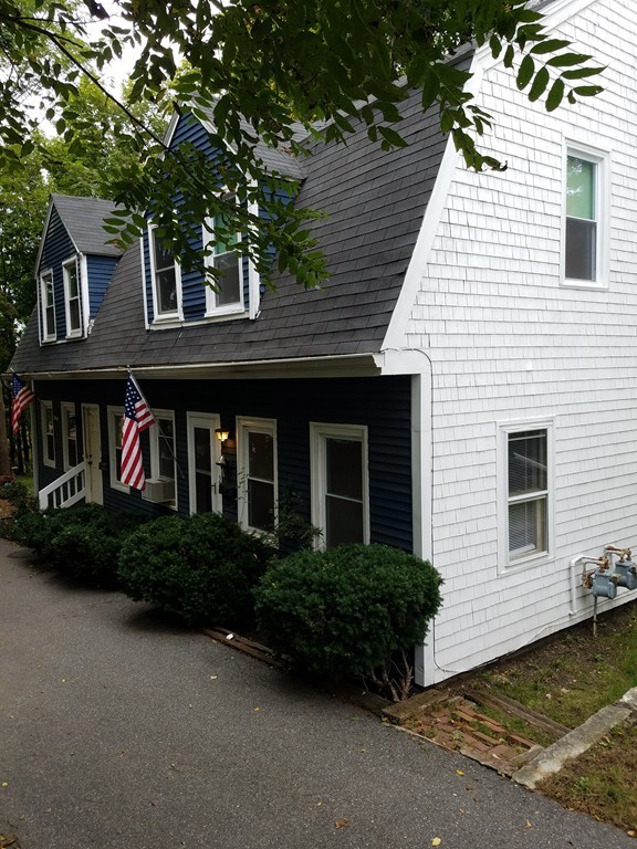 2 Dartmouth Court, Unit 2 Maynard, MA 01754 - Photo 2 of 13