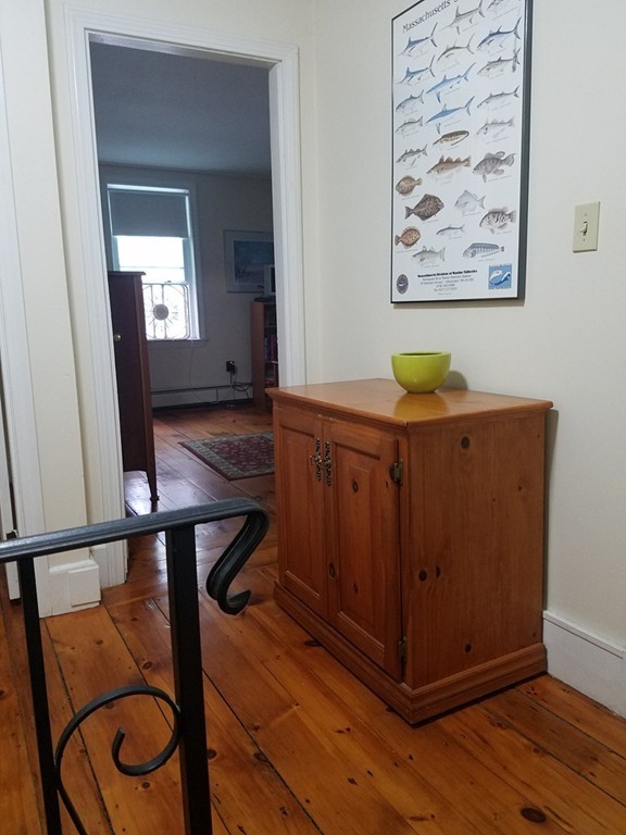 2 Dartmouth Court, Unit 2 Maynard, MA 01754 - Photo 3 of 13
