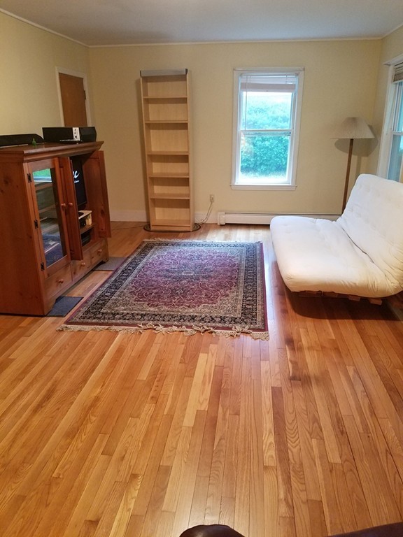2 Dartmouth Court, Unit 2 Maynard, MA 01754 - Photo 4 of 13