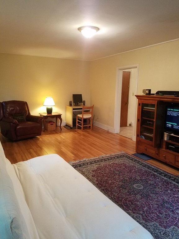 2 Dartmouth Court, Unit 2 Maynard, MA 01754 - Photo 5 of 13