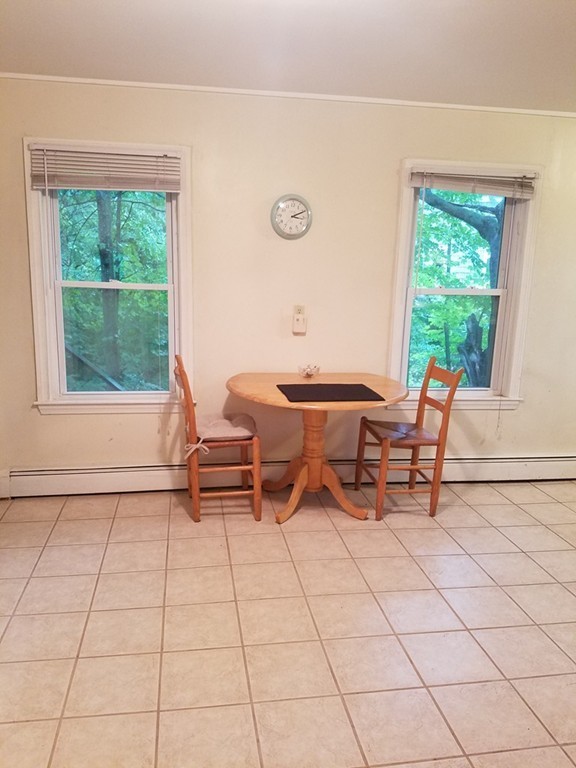 2 Dartmouth Court, Unit 2 Maynard, MA 01754 - Photo 6 of 13