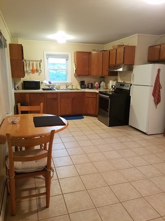 2 Dartmouth Court, Unit 2 Maynard, MA 01754 - Photo 7 of 13