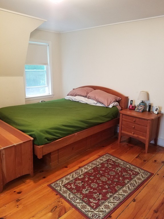 2 Dartmouth Court, Unit 2 Maynard, MA 01754 - Photo 8 of 13