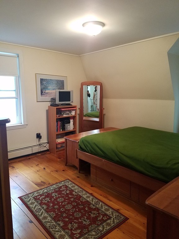 2 Dartmouth Court, Unit 2 Maynard, MA 01754 - Photo 9 of 13