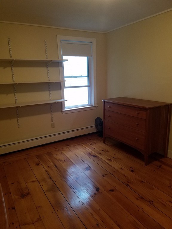 2 Dartmouth Court, Unit 2 Maynard, MA 01754 - Photo 10 of 13