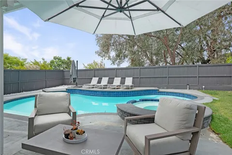 $2,095,000 | 33051 Daniel Drive, Dana Point, CA 92629