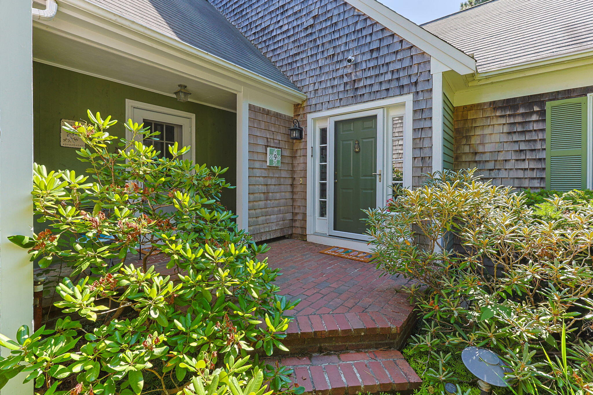 9 Packet Landing Orleans, MA 02653 - Photo 6 of 80 24-web-or-mls-9-packet-landing