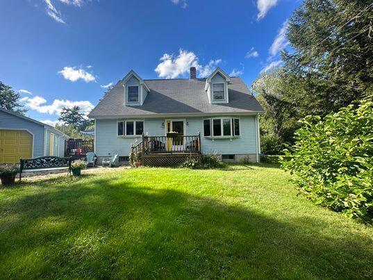926 Pond Road Monmouth, ME 04259 - Photo 65 of 71 379320055_1710573762749135_6988755162726