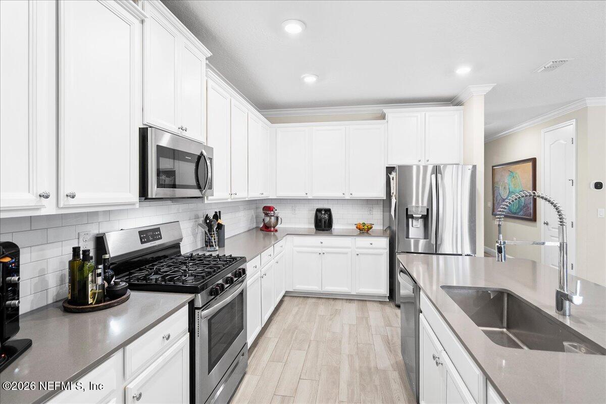 88 Howell Court St. Augustine, FL 32092 - Photo 12 of 31 22-DSC00245