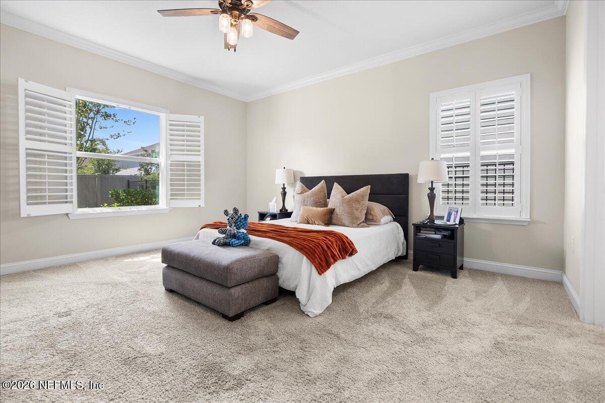 88 Howell Court St. Augustine, FL 32092 - Photo 15 of 31 26-DSC00325