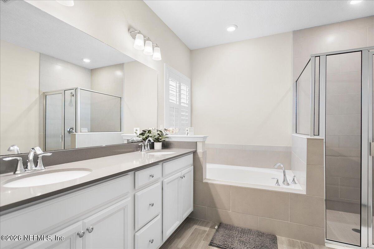 88 Howell Court St. Augustine, FL 32092 - Photo 16 of 31 28-DSC00345
