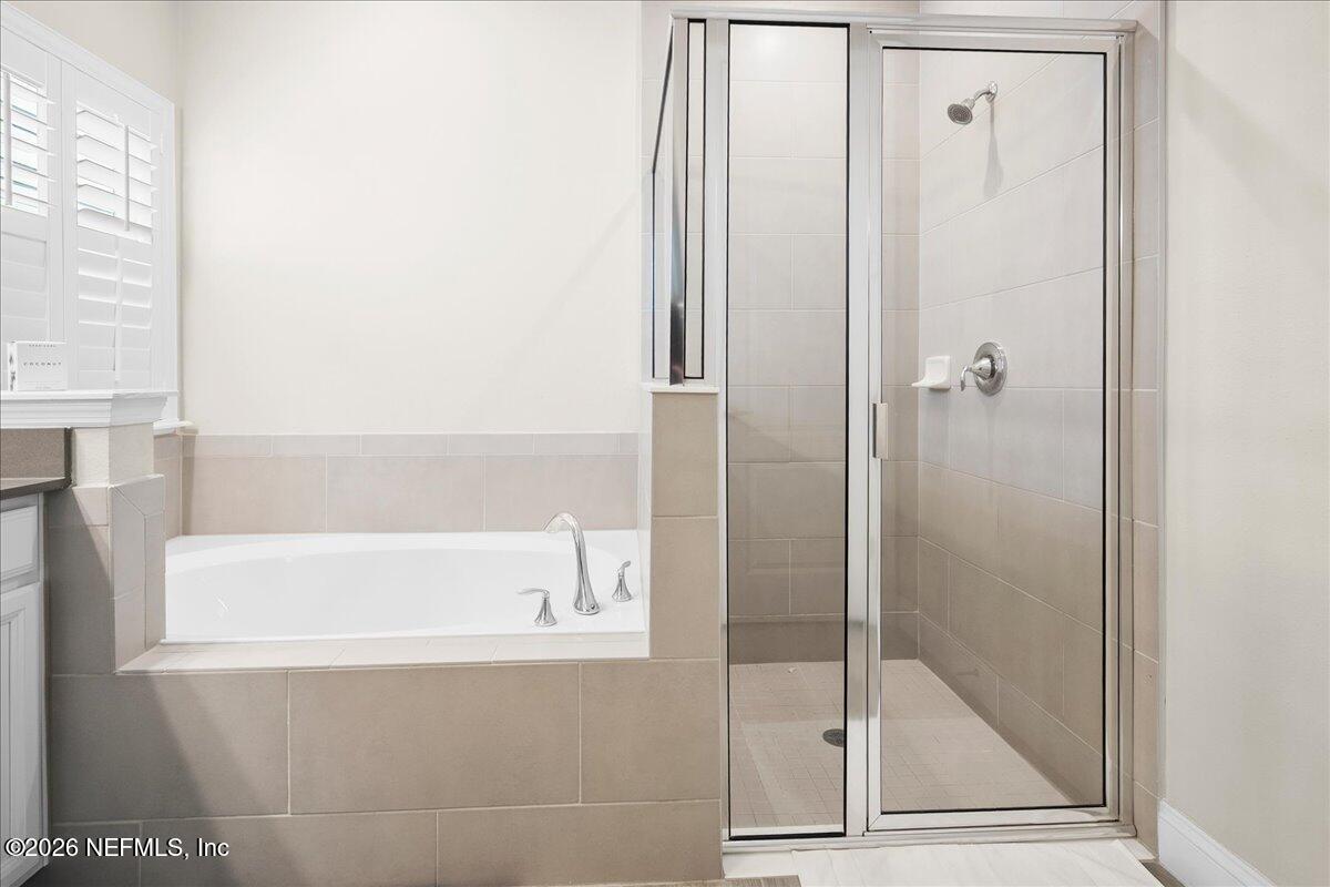 88 Howell Court St. Augustine, FL 32092 - Photo 17 of 31 27-DSC00350