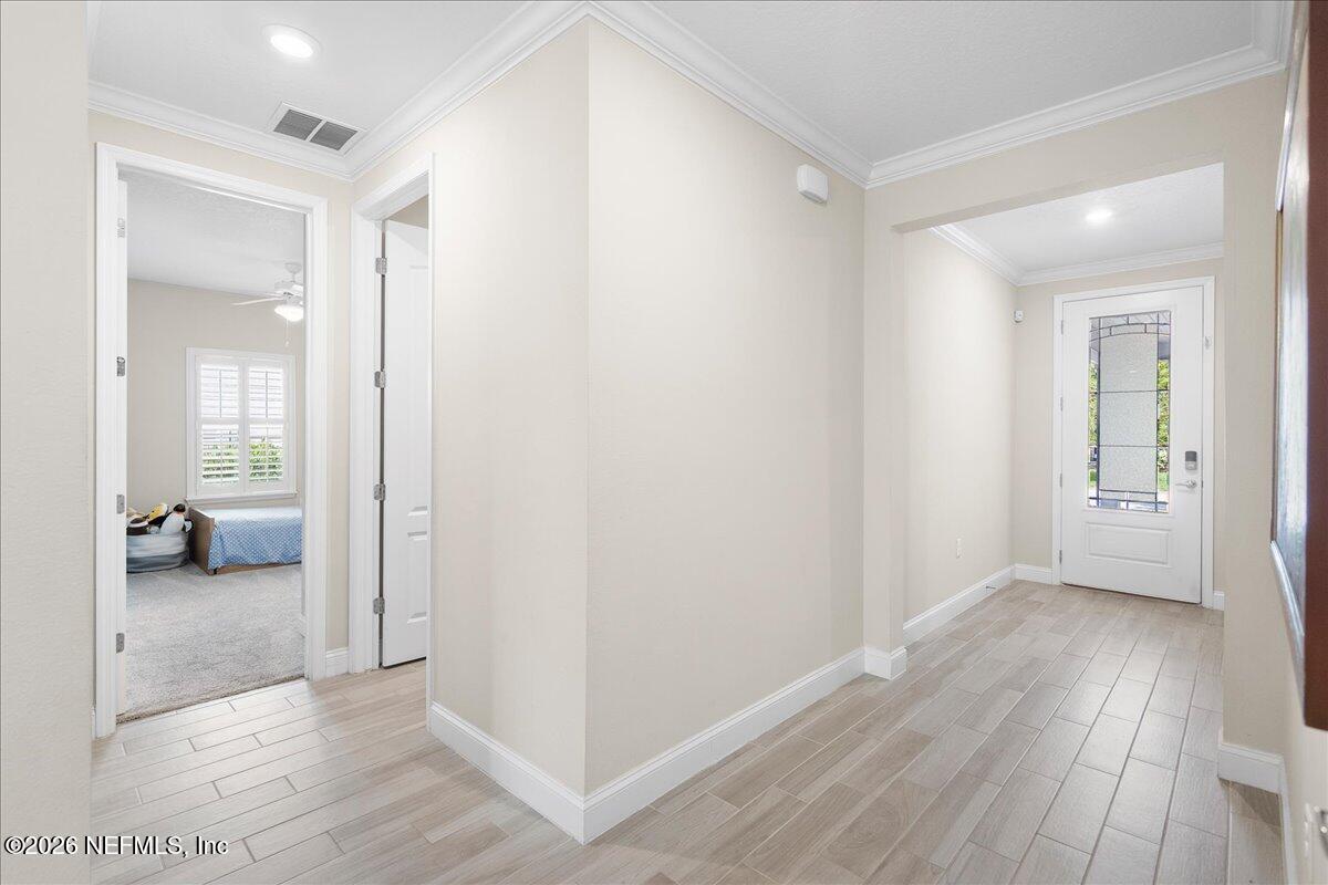 88 Howell Court St. Augustine, FL 32092 - Photo 18 of 31 10-DSC00210