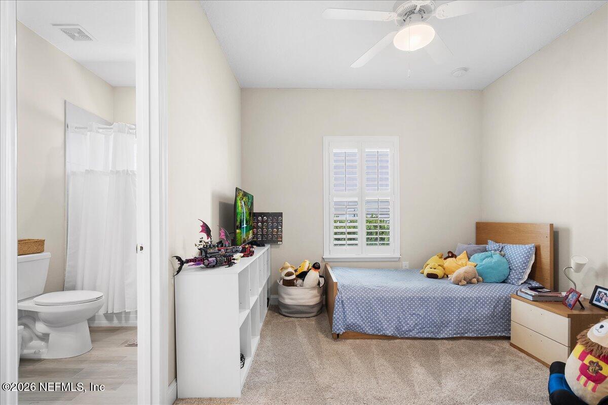 88 Howell Court St. Augustine, FL 32092 - Photo 19 of 31 13-DSC00220