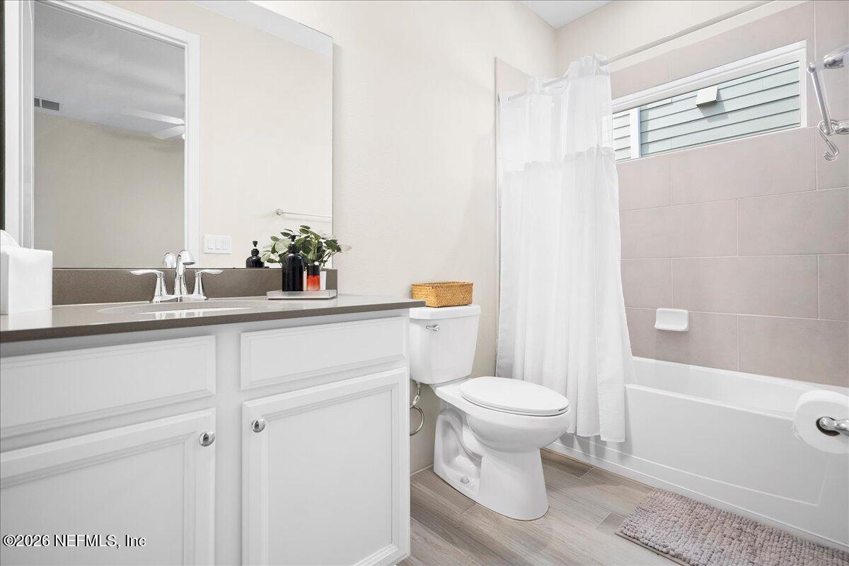 88 Howell Court St. Augustine, FL 32092 - Photo 21 of 31 15-DSC00230-1