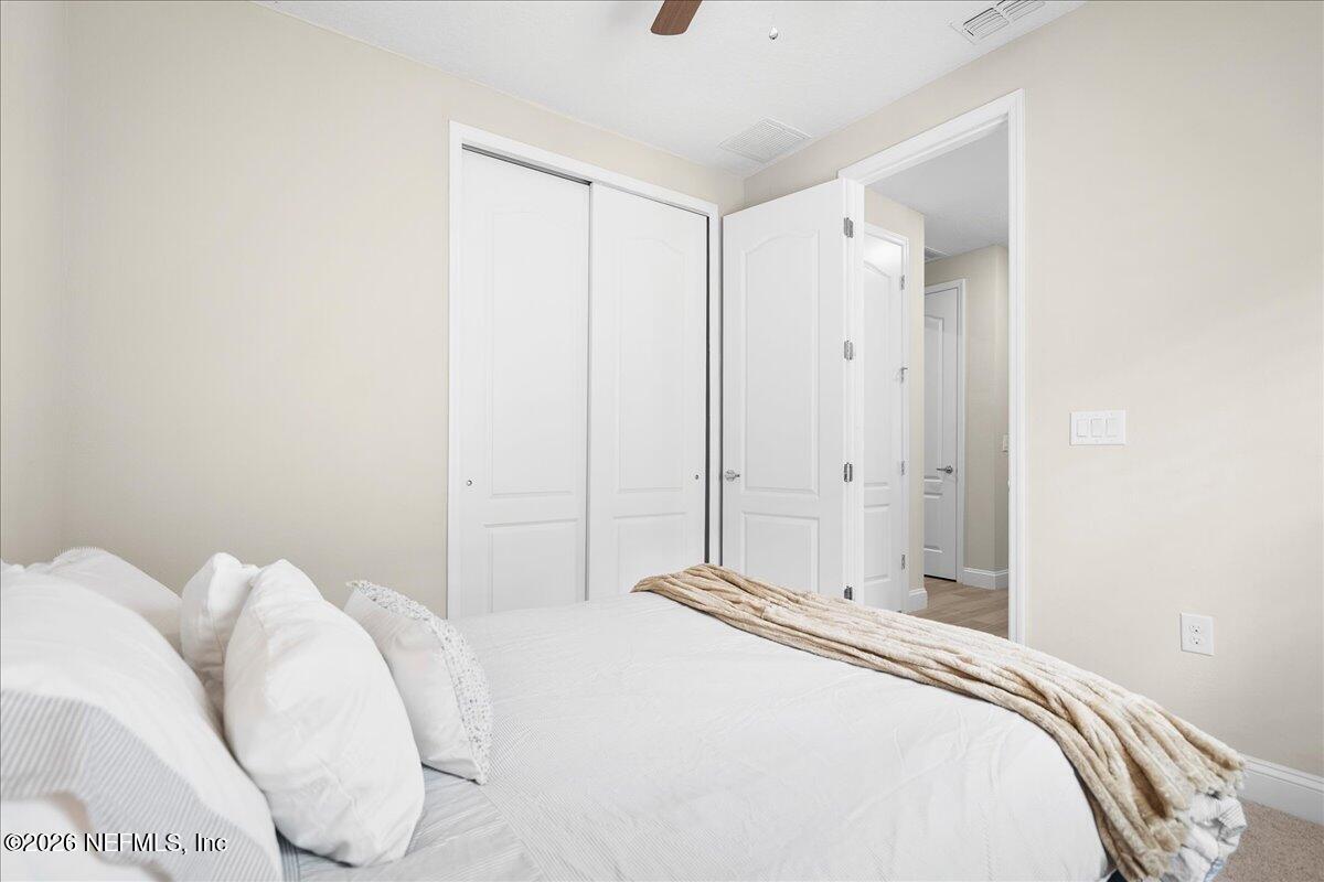 88 Howell Court St. Augustine, FL 32092 - Photo 22 of 31 11-DSC00195