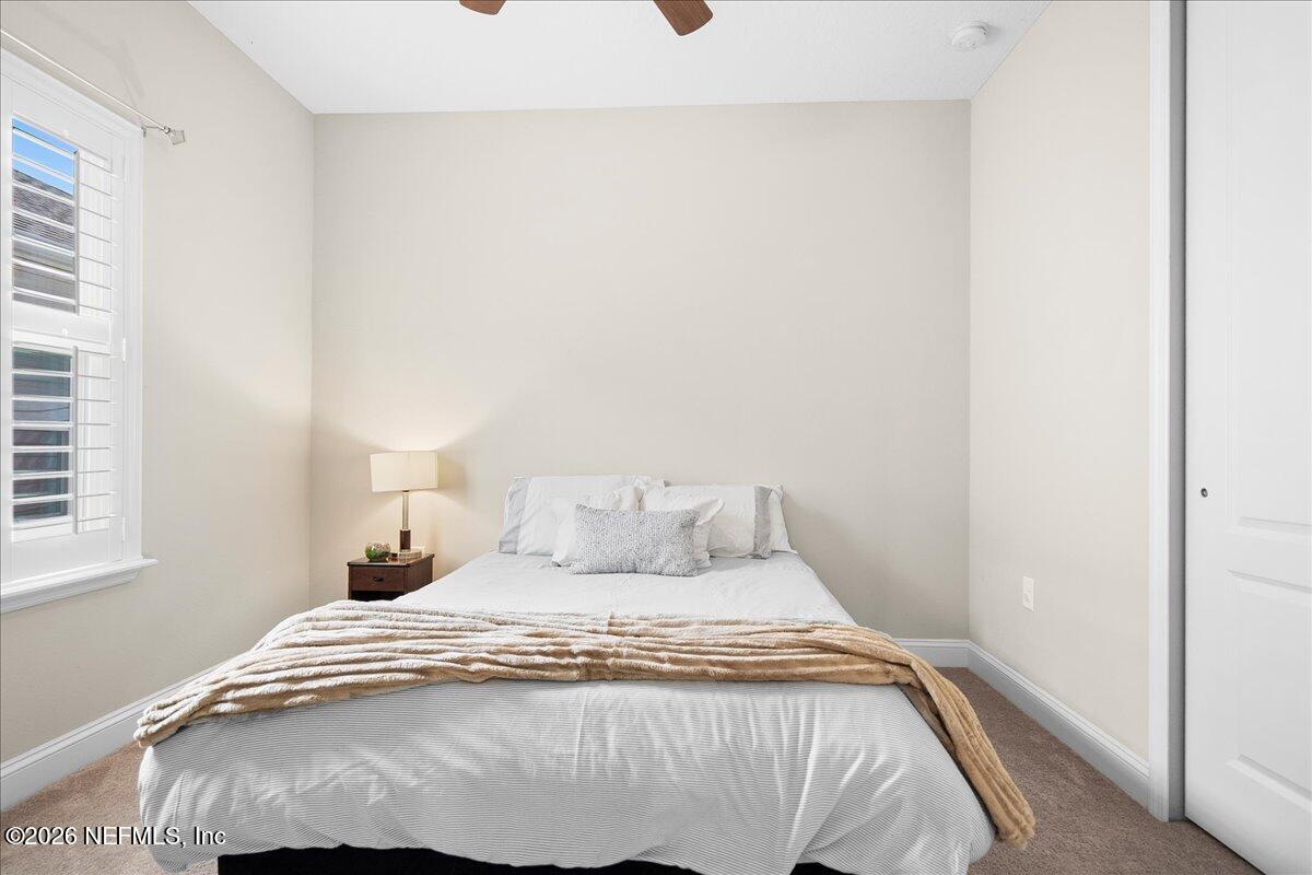 88 Howell Court St. Augustine, FL 32092 - Photo 23 of 31 12-DSC00190