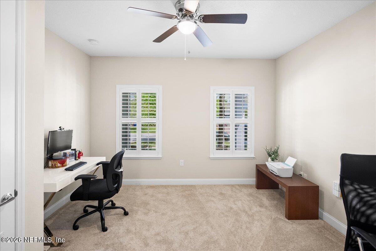 88 Howell Court St. Augustine, FL 32092 - Photo 24 of 31 07-DSC00170-1