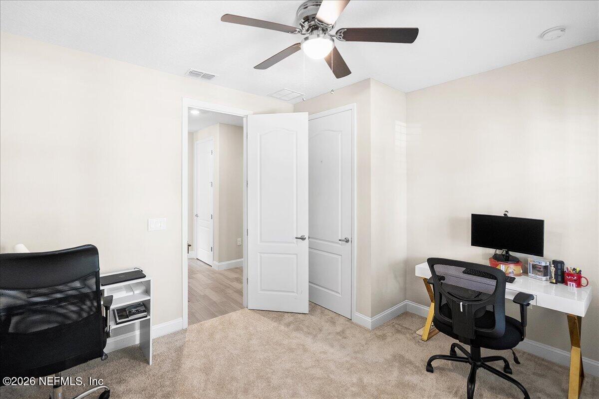 88 Howell Court St. Augustine, FL 32092 - Photo 25 of 31 08-DSC00175-1